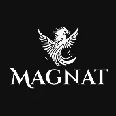Magnat-consult