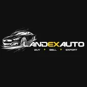 Landexauto