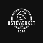 Osteværket UA 2024